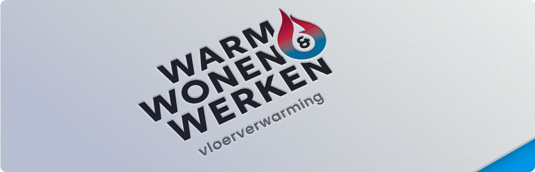 Warm Wonen & Werken